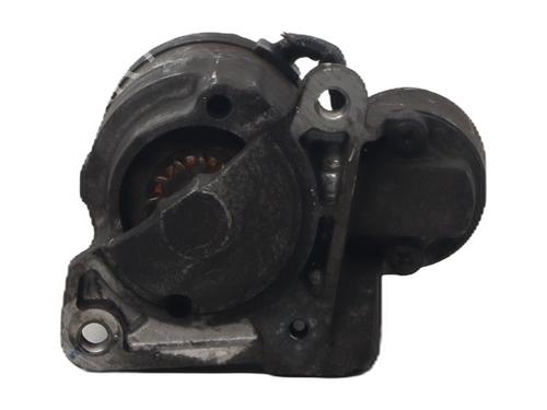 Starter RENAULT KANGOO Express (FC0/1_) | BP37336480M8 - Image 3