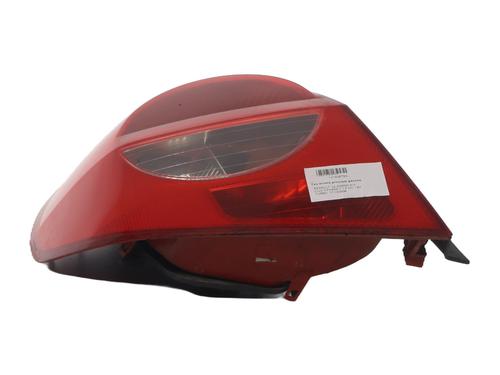 left-taillight-renault-clio-iii-br01-cr01-2005-2006-2007-2008-2009-2010-2011-2012-2013-2014-37343176 main image