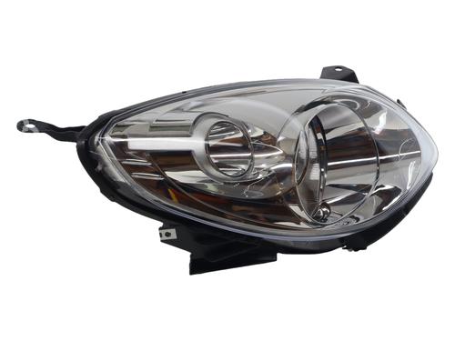 Used Right headlight Right headlight 38092378 38092378