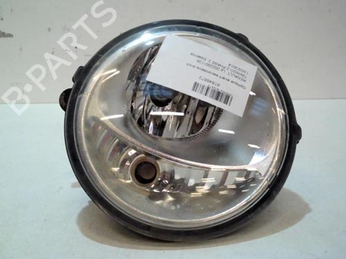 Used Right front fog light Right front fog light 37311358 37311358