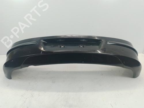 rear-bumper-opel-astra-h-a04-2004-2005-2006-2007-2008-2009-2010-2011-2012-2013-2014-37322386 main image
