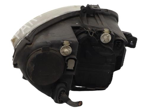Left headlight SEAT LEON (1P1) | BP37348453C28 - Image 2