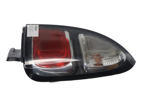 Used Right taillight Right taillight CITROËN C3 I (FC_, FN_) [2002-2013] 37340261 37340261