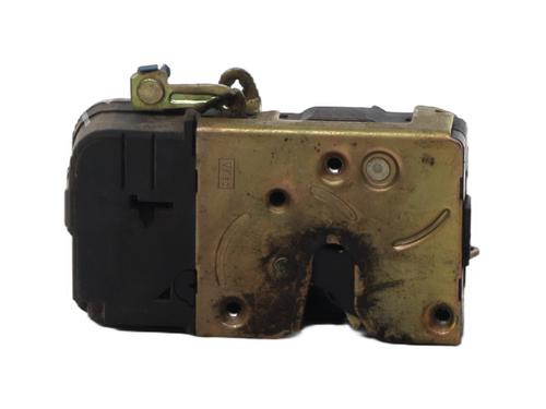 front-right-lock-peugeot-partner-mpv-5_-g_-1996-37334364 main image