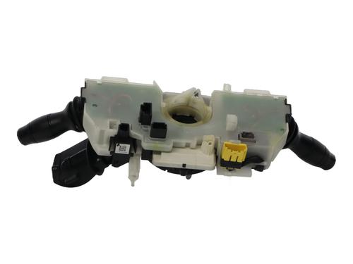 Used Steering column stalk Steering column stalk 37329813 37329813