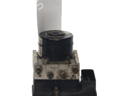 abs-pump-ford-transit-connect-p65_-p70_-p80_-2002-37336708 main image