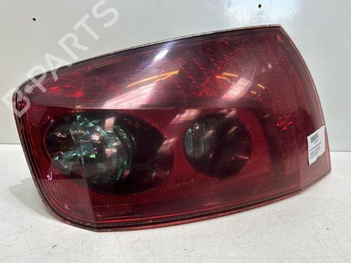 Used Left taillight Left taillight 37323599 37323599