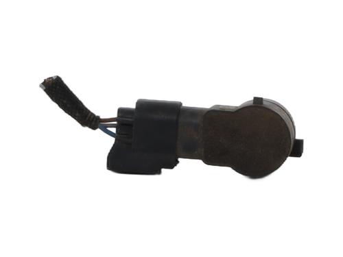 Used Electronic module Electronic module 37335306 37335306