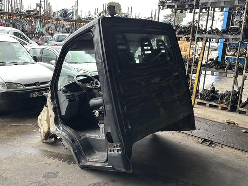 Frontplade/Frontkurv IVECO DAILY IV Van 35C15 V, 35C15 V/P | BP37614408C72 - Image 13