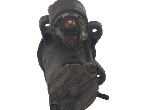 Starter FORD TRANSIT CONNECT (P65_, P70_, P80_) 1.8 Di | BP37330619M8 - Image 2