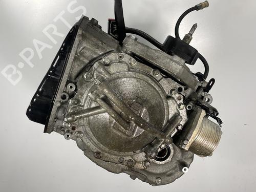 gearbox-renault-laguna-iii-bt01-2007-2008-2009-2010-2011-2012-2013-2014-2015-37337990 main image