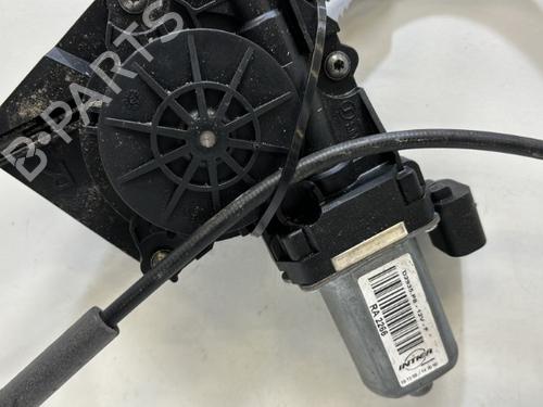front-right-window-mechanism-alfa-romeo-159-939_-2005-2006-2007-2008-2009-2010-2011-2012-37324780 main image