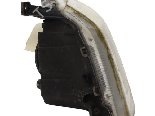 Right headlight CITROËN C2 (JM_) 1.4 HDi | BP37331635C29 - Image 4