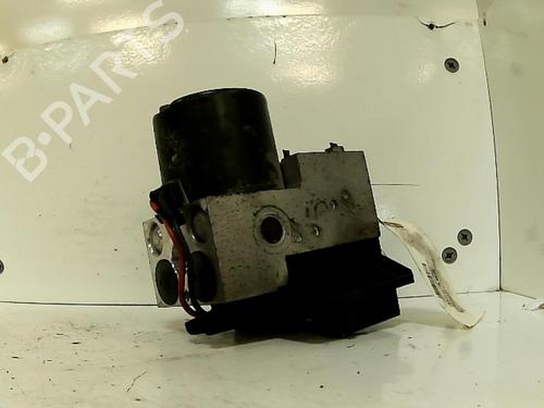 abs-pump-mercedes-benz-e-class-w210-1995-1996-1997-1998-1999-2000-2001-2002-2003-37305403 main image