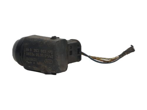 Used Electronic module Electronic module 37346790 37346790