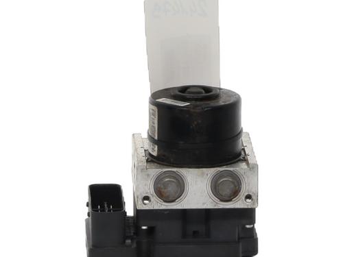 ABS pump CITROËN C3 II (SC_) 1.6 HDi | BP37327319M43  - Image 5