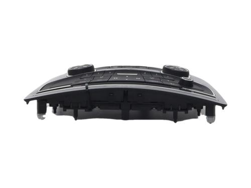 Used Climate control Climate control 37349460 37349460
