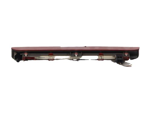 Third brake light RENAULT MEGANE III Hatchback (BZ0/1_, B3_) 1.5 dCi | BP37462057L11 - Image 4