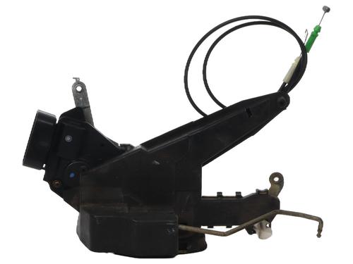 Used Front left lock Front left lock 37333307 37333307