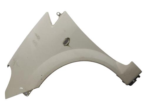 left-front-fenders-citroen-c3-pluriel-hb_-2003-37615910 main image