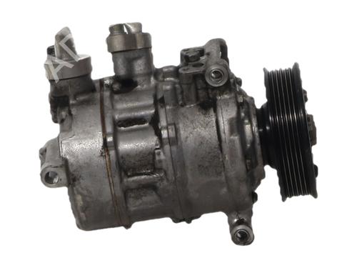AC compressor VW TIGUAN (5N_) | BP39933882M34 - Image 4
