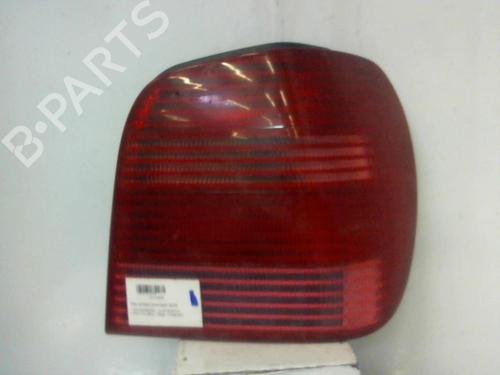 Right taillight VW POLO (6N2) | BP37299144C35 - Image 2
