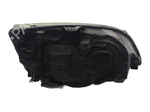 Left headlight FORD FOCUS II (DA_, HCP, DP) | BP37343522C28 - Image 4