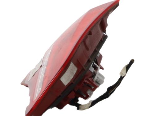 Left tailgate light OPEL MERIVA B MPV (S10) 1.4 (75) | BP37348996C79 - Image 3