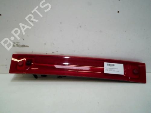 third-brake-light-volvo-xc90-i-275-2002-2003-2004-2005-2006-2007-2008-2009-2010-2011-2012-2013-2014-2015-37310767 main image