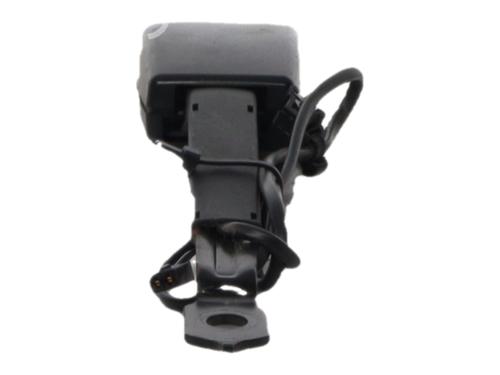 seat-buckle-vw-tiguan-5n_-2007-2008-2009-2010-2011-2012-2013-2014-2015-2016-2017-2018-37348895 main image