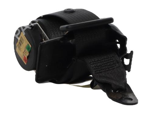 Rear left seatbelt OPEL ASTRA H (A04) | BP37331796I29 - Image 2