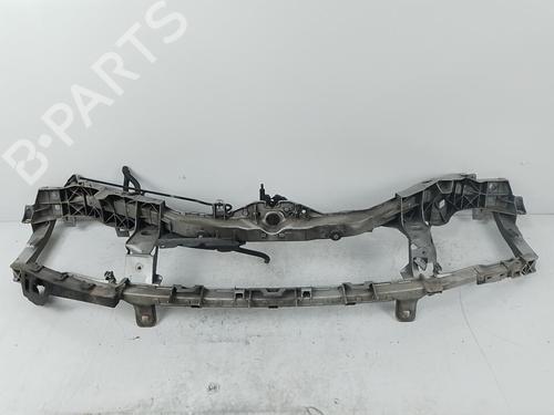 Used Front slam panel Front slam panel 37619833 37619833