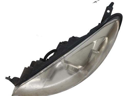 Left headlight PEUGEOT 407 Coupe (6C_) 2.7 HDi | BP37338011C28 - Image 2