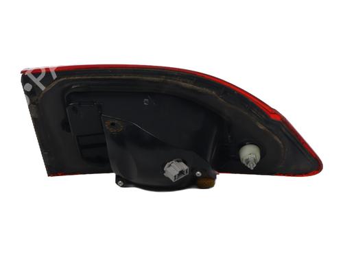 Right tailgate light MAZDA 5 (CW) 1.6 CD | BP37344641C80 - Image 3