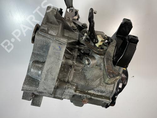 Used Gearbox Gearbox 37307613 37307613