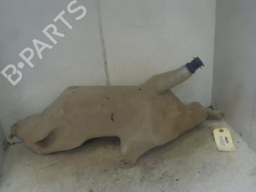 Used Windscreen washer tank Windscreen washer tank 37618395 37618395