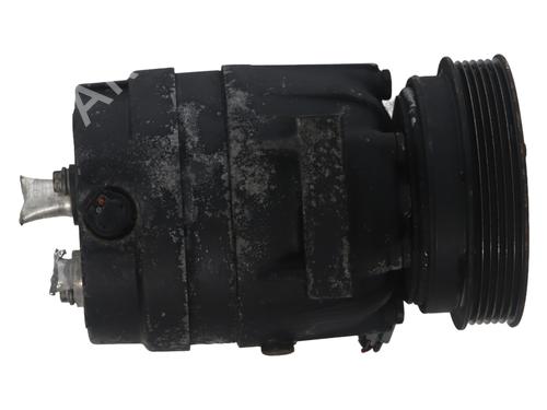 AC compressor RENAULT LAGUNA II (BG0/1_) | BP37332356M34 - Image 5