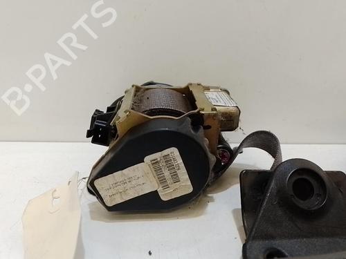 front-left-seatbelt-chrysler-pt-cruiser-pt_-2000-2001-2002-2003-2004-2005-2006-2007-2008-2009-2010-37318043 main image