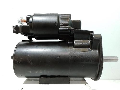 Starter VW POLO (6N2) | BP37311508M8 - Image 4