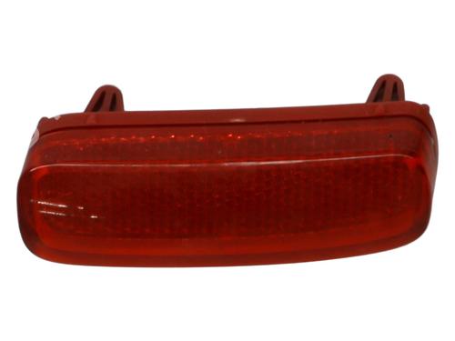 other-citroen-c5-ii-rc_-2004-2005-2006-2007-2008-37332492 main image