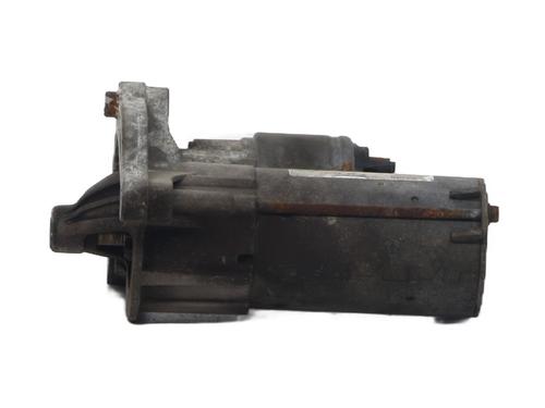 Starter CITROËN C3 II (SC_) 1.1 i | BP37342655M8 - Image 3