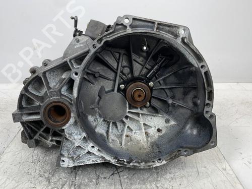 Gearbox FORD FOCUS II (DA_, HCP, DP) | BP37316831M3 - Image 3