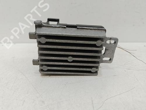 heater-resistor-peugeot-807-eb_-2002-37313208 main image