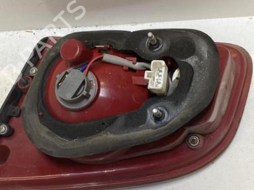Left tailgate light HYUNDAI SANTA FÉ II (CM) 2.2 CRDi 4x4 | BP37312303C79 - Image 3