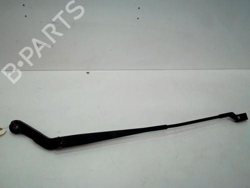 front-windshield-wiper-arm-citroen-jumper-ii-van-2006-37306391 main image
