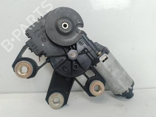 rear-wiper-motor-porsche-cayenne-9pa-2002-2003-2004-2005-2006-2007-2008-2009-2010-37308029 main image