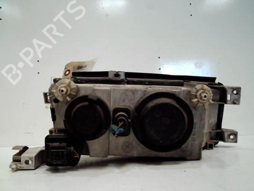 Venstre forlygte Venstre forlygte SKODA OCTAVIA I (1U2) 1.9 TDI (110 hp) 37311089 37311089