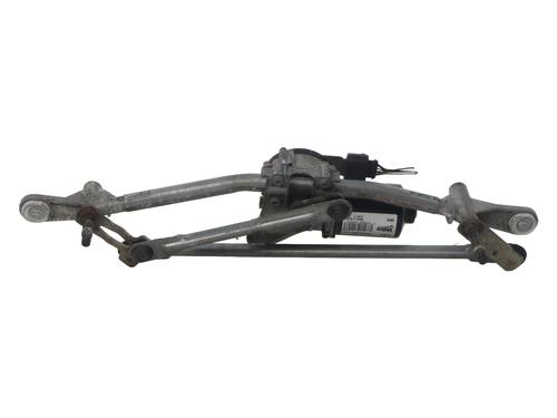 front-wiper-motor-fiat-tipo-hatchback-356_-357_-2016-37340834 main image