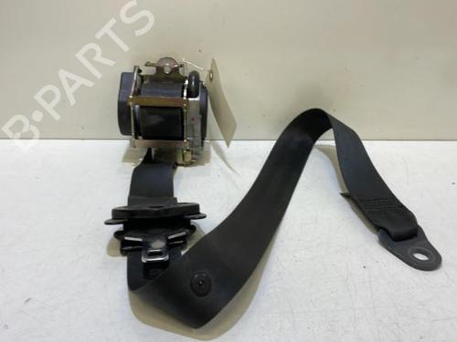 front-right-seatbelt-peugeot-307-break-3e-2002-2003-2004-2005-2006-2007-2008-2009-37321381 main image