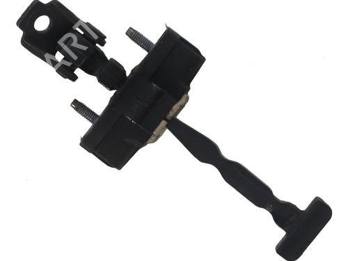 Hinge/Door check strap DACIA LODGY (JS_) 1.2 TCe (JSAY, JSM0) | BP37341206C146 - Image 9